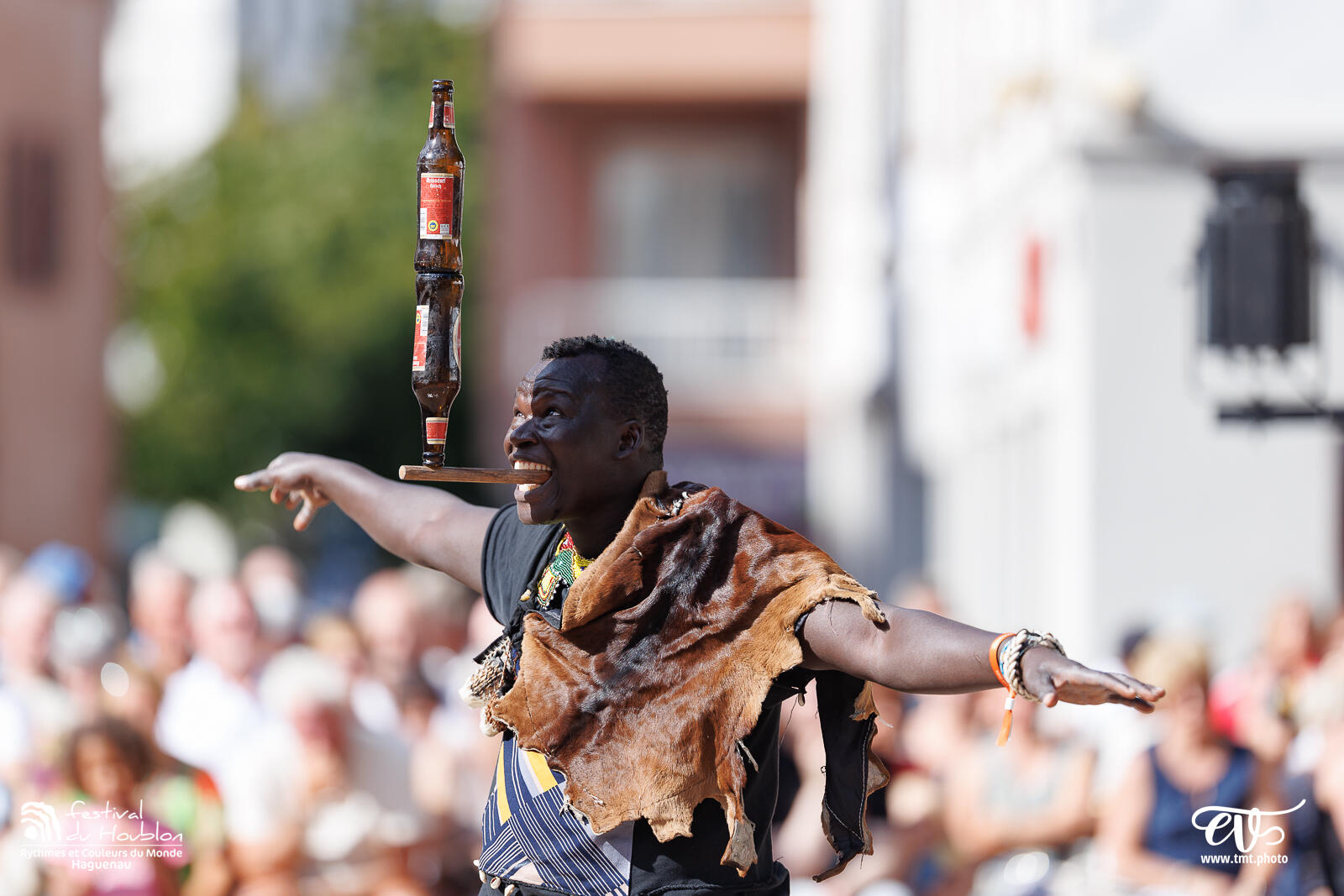 FDH 2024.08.21 | OUGANDA